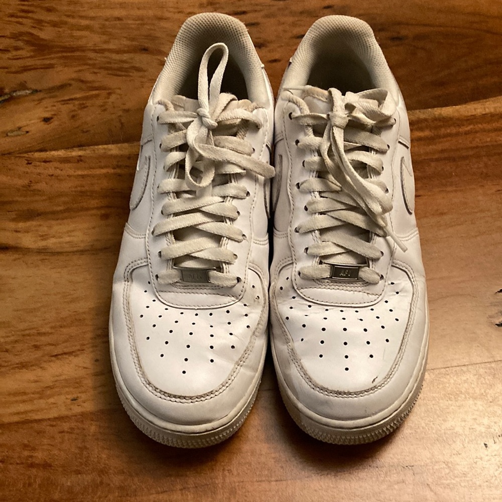 Air Nike